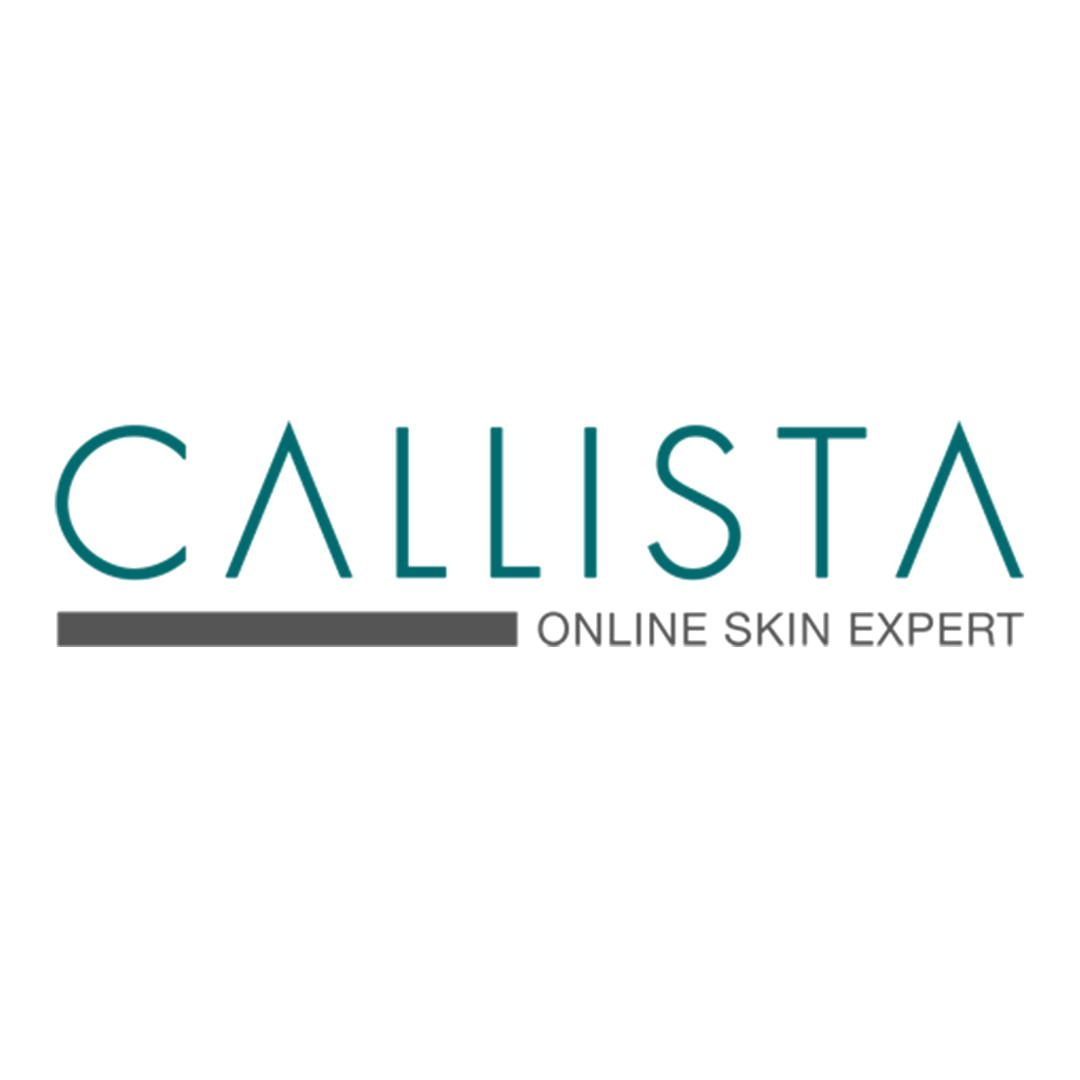 04_callista.png