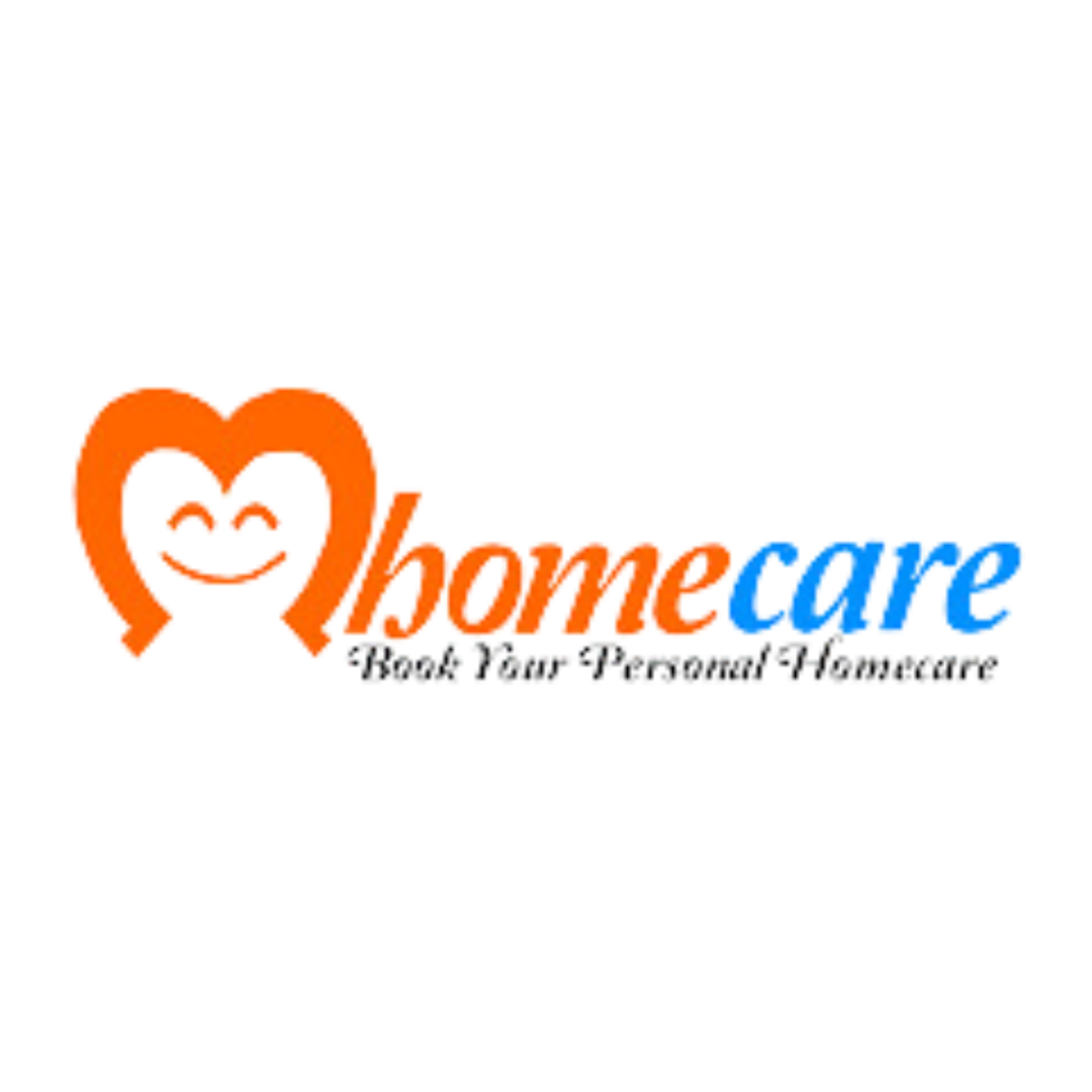 05_homecare.png