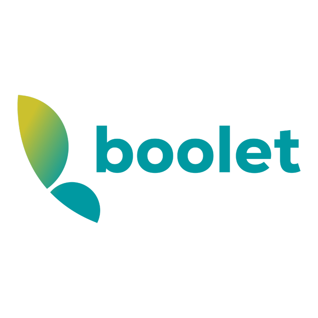 07_boolet.png