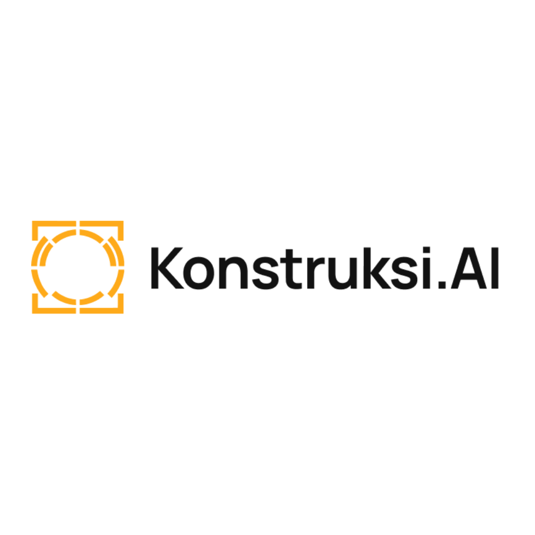 Konstrusi AI