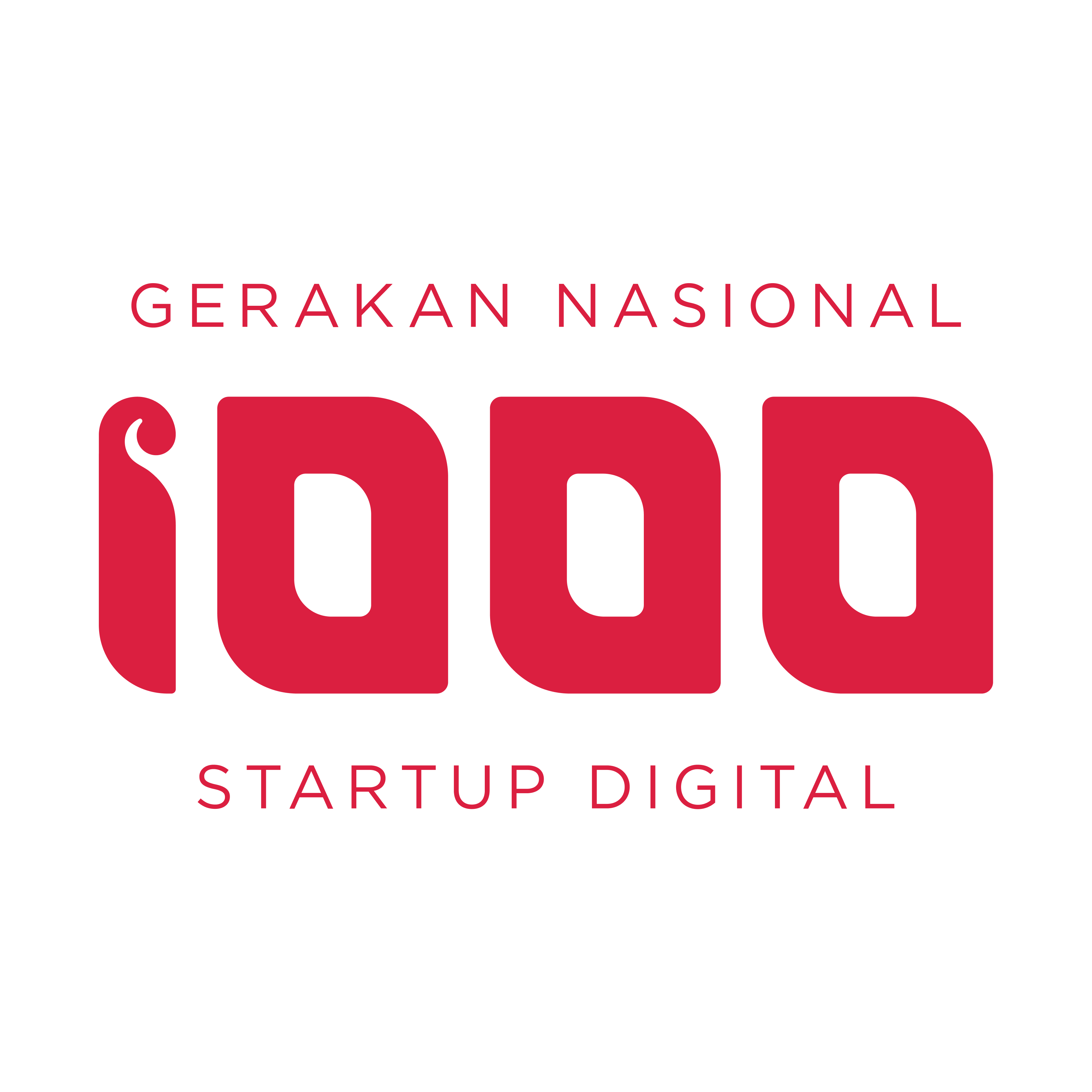 1000-startup