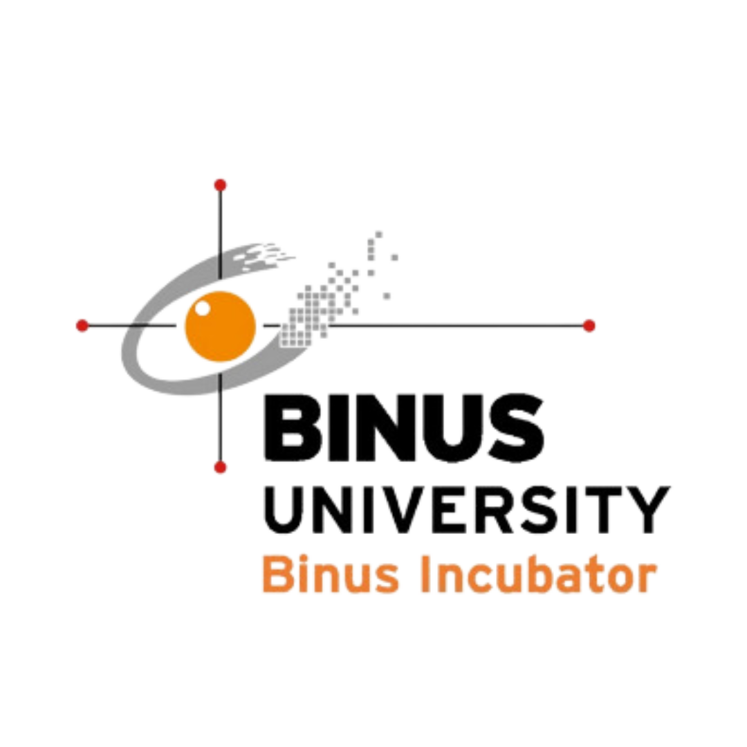 binus-incubator