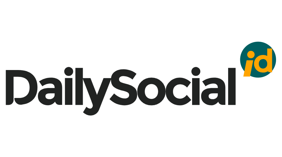 dailysocialid