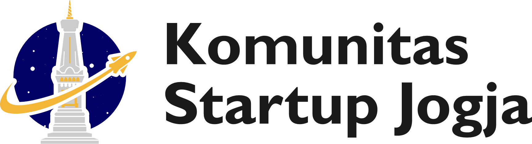 komunitas-startup-yogya