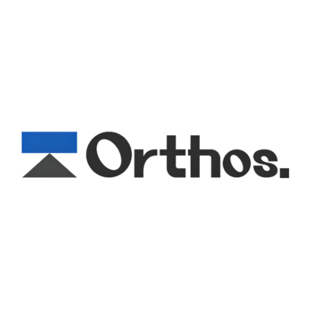 Orthos