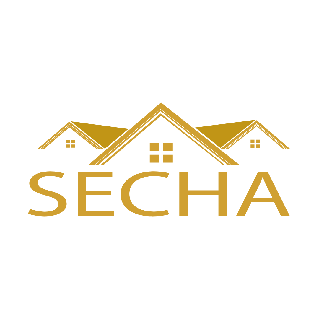 Secha