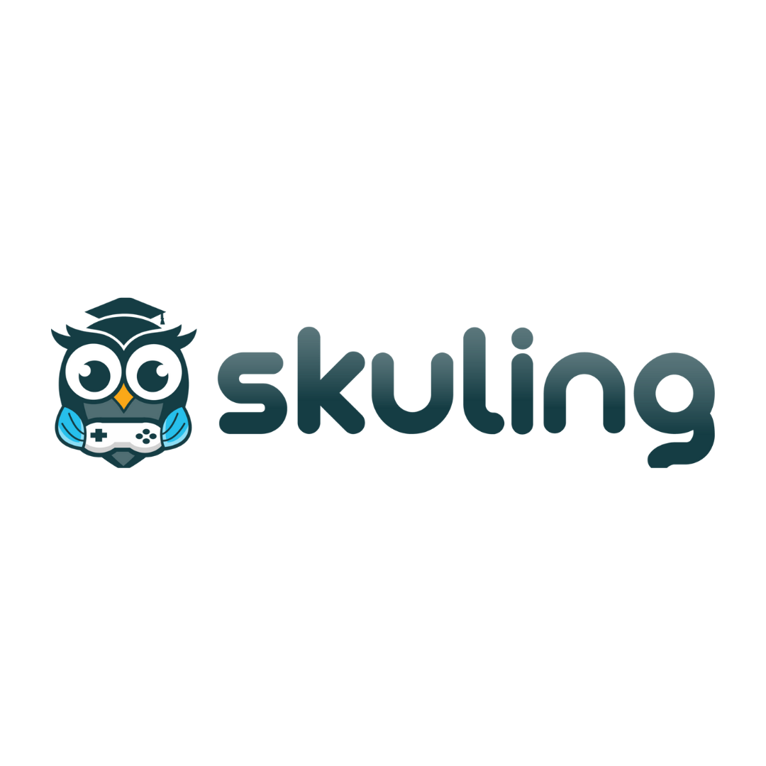 Skuling