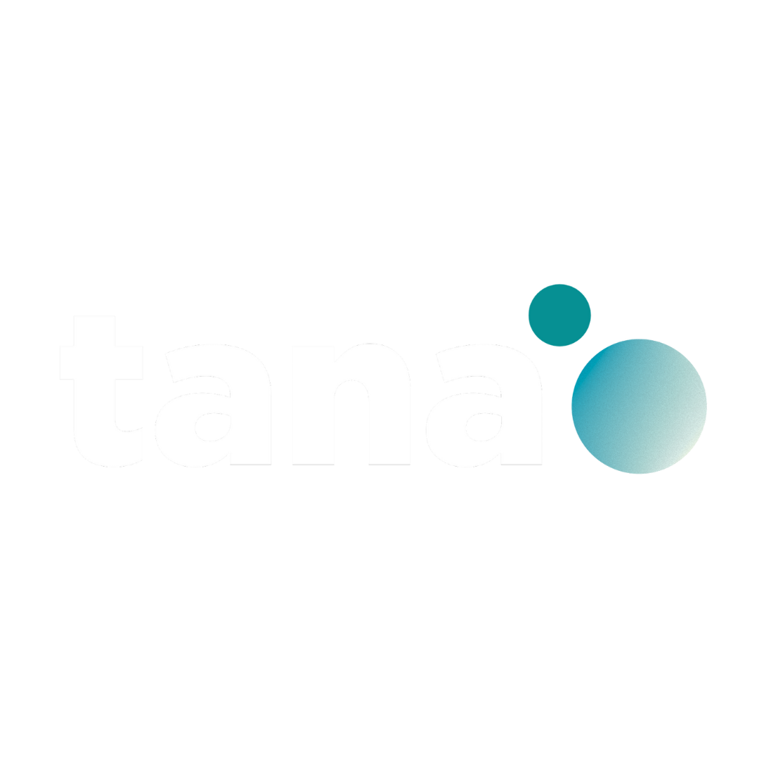 Tana