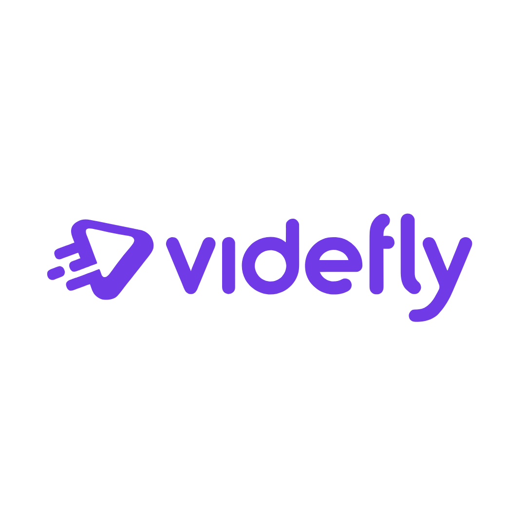 Videfly