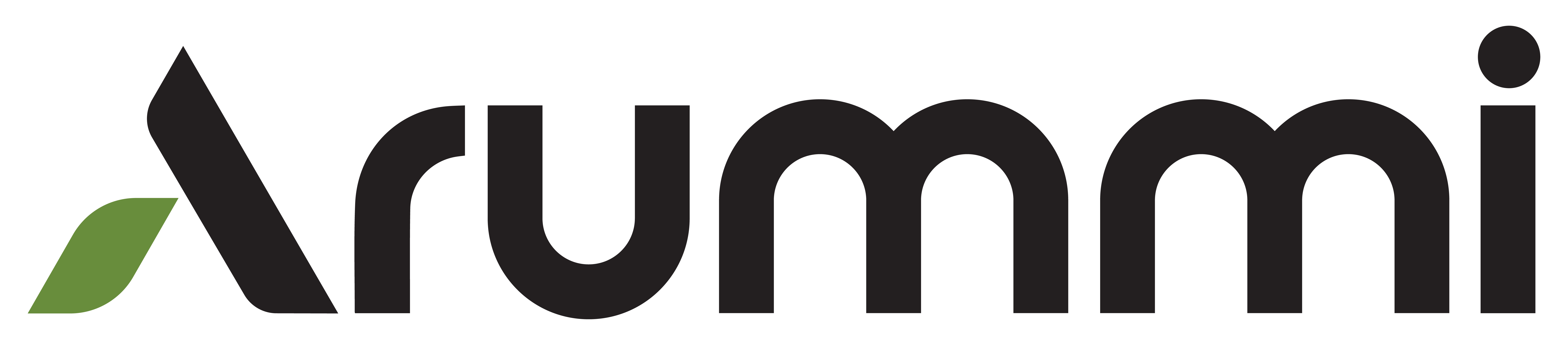 arummi.png
