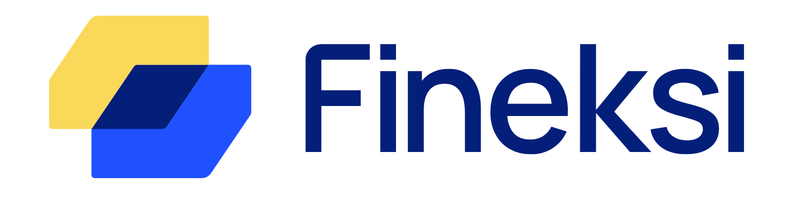 fineksi.png