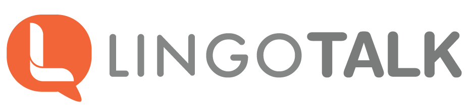 lingo.png