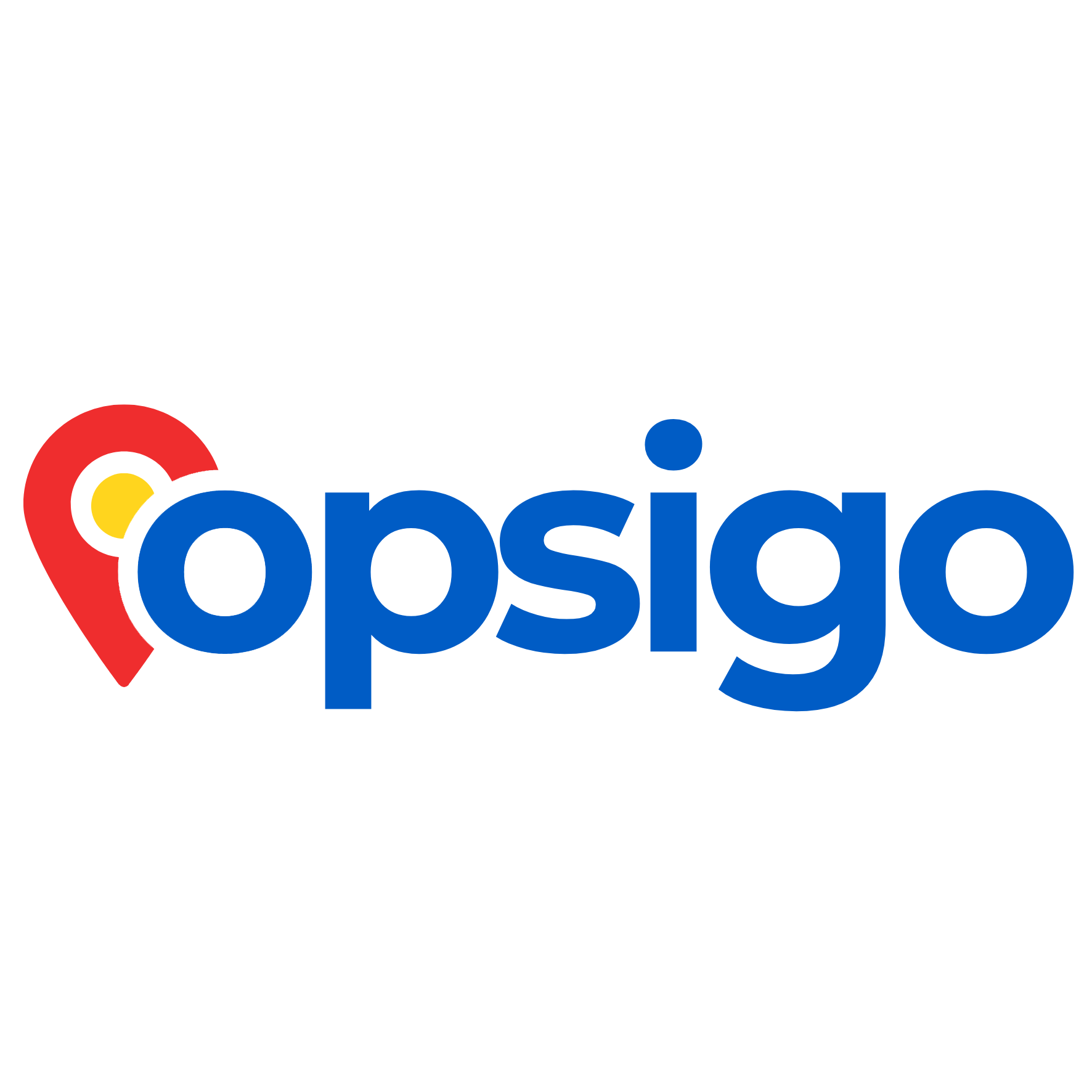 opsigo.png