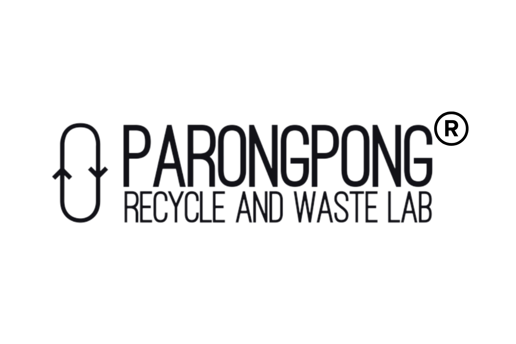 parongpong.png