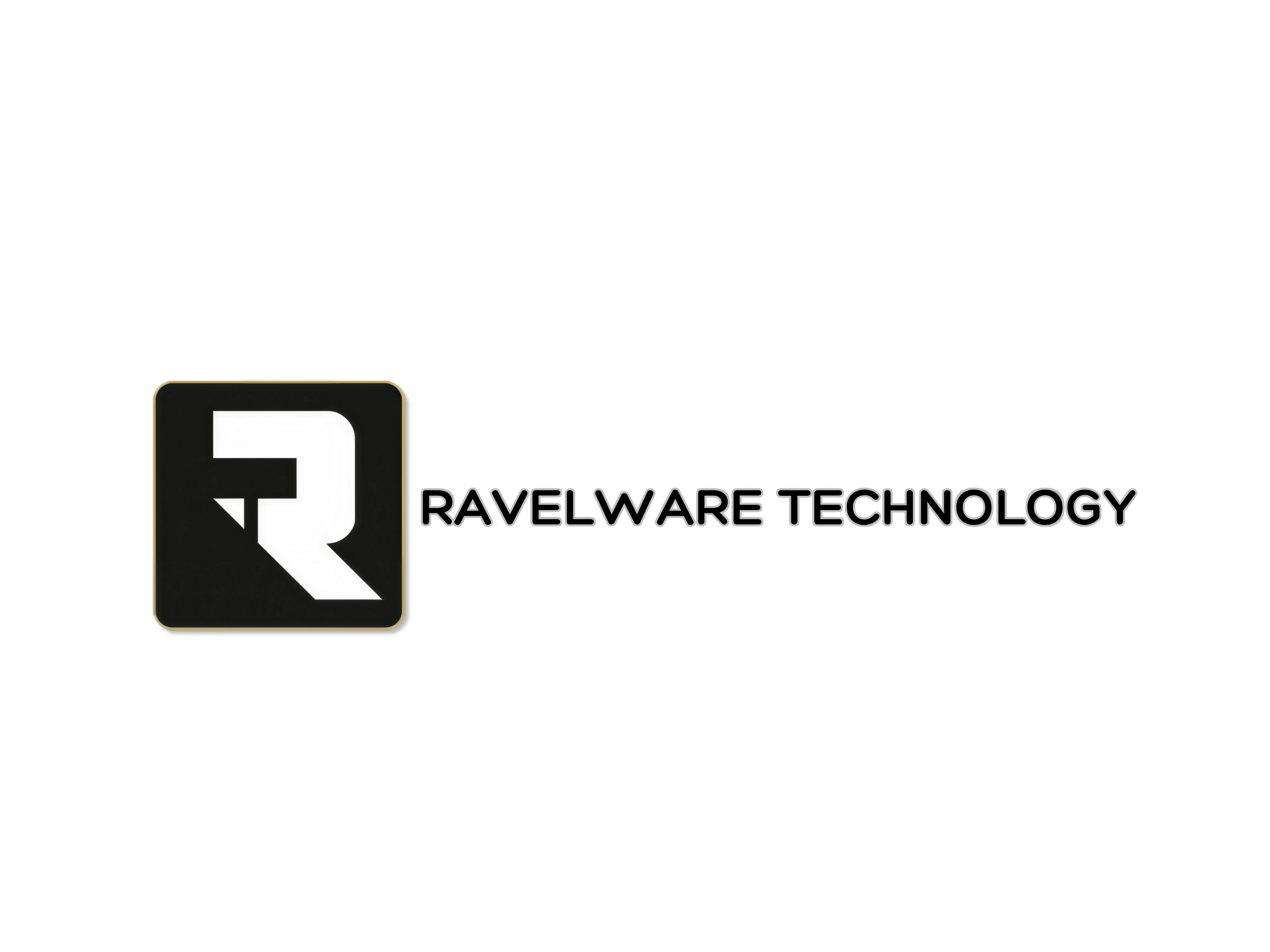 ravelware-technology.png