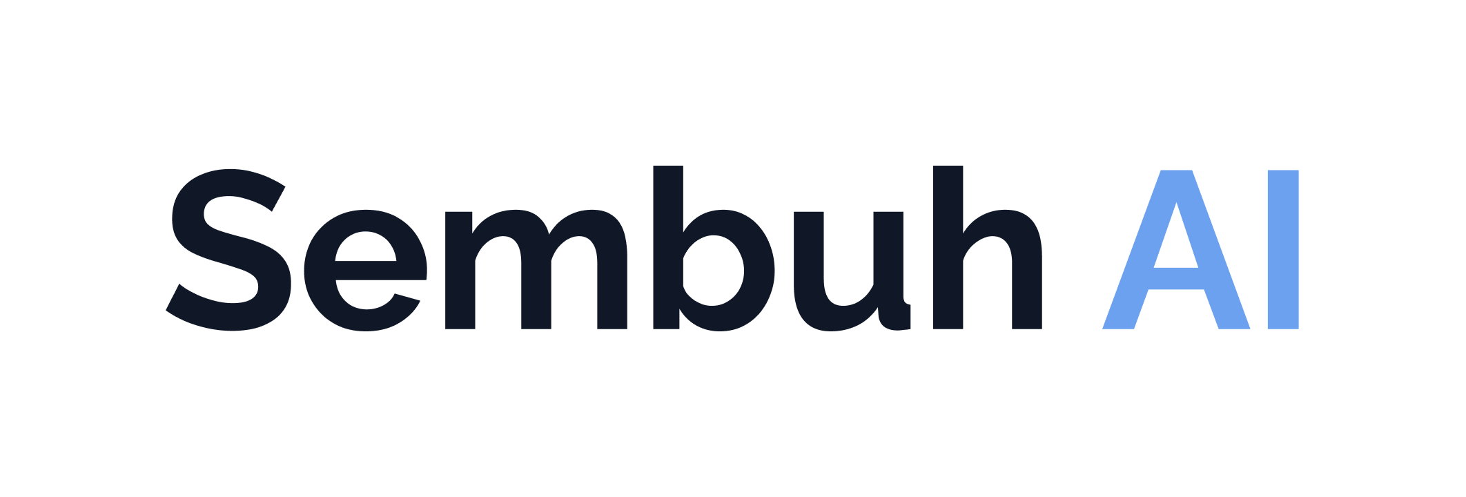 sembuh-ai.png