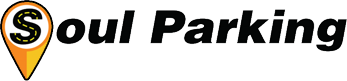 soul-parking.png