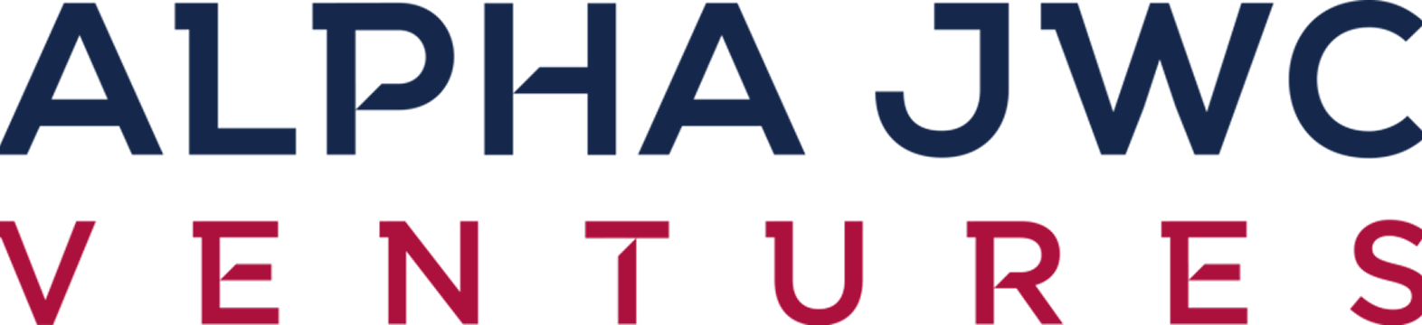 Alpha JWC Ventures