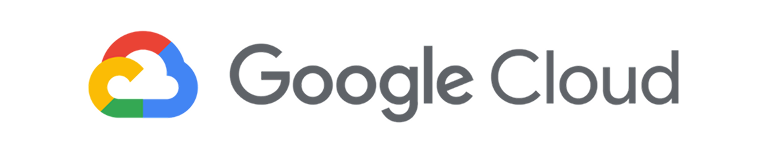 Google Cloud