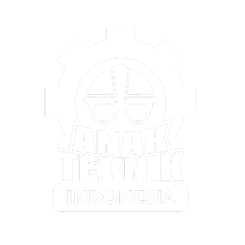 anak-teknik