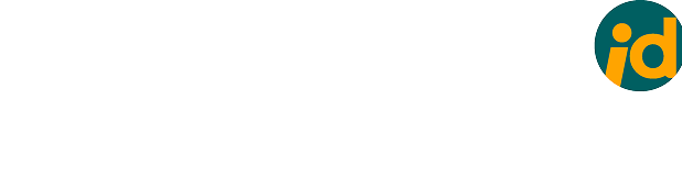 dailysocial