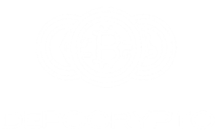 depocrypto