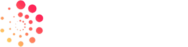 emurgo-social