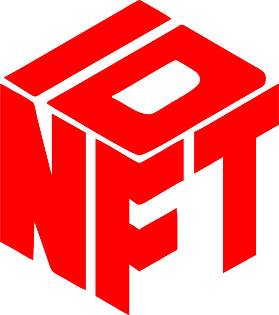 idnft