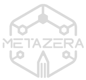 metazera