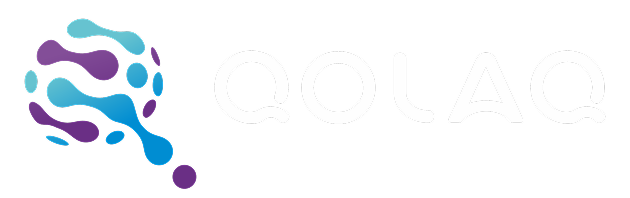 qolaq
