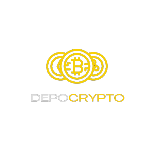 depo-crypto