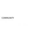 block71