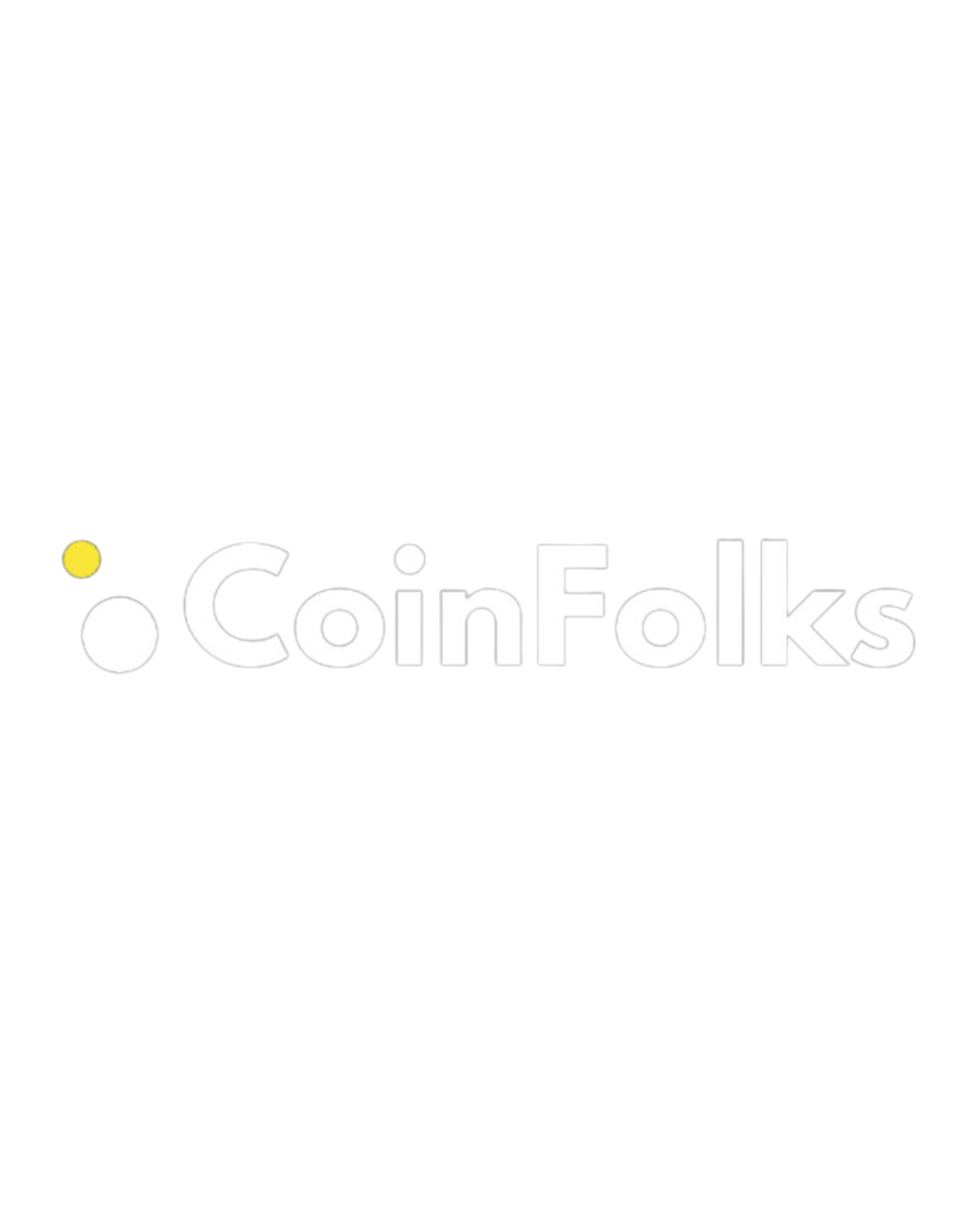 coinFolks