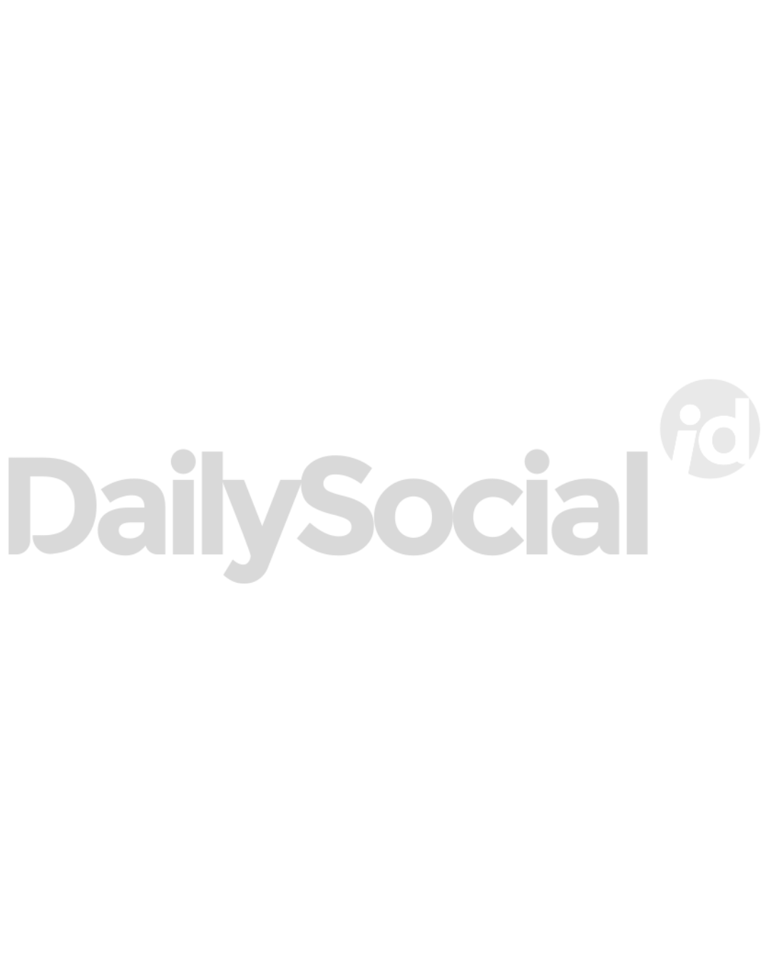 daily-social-id