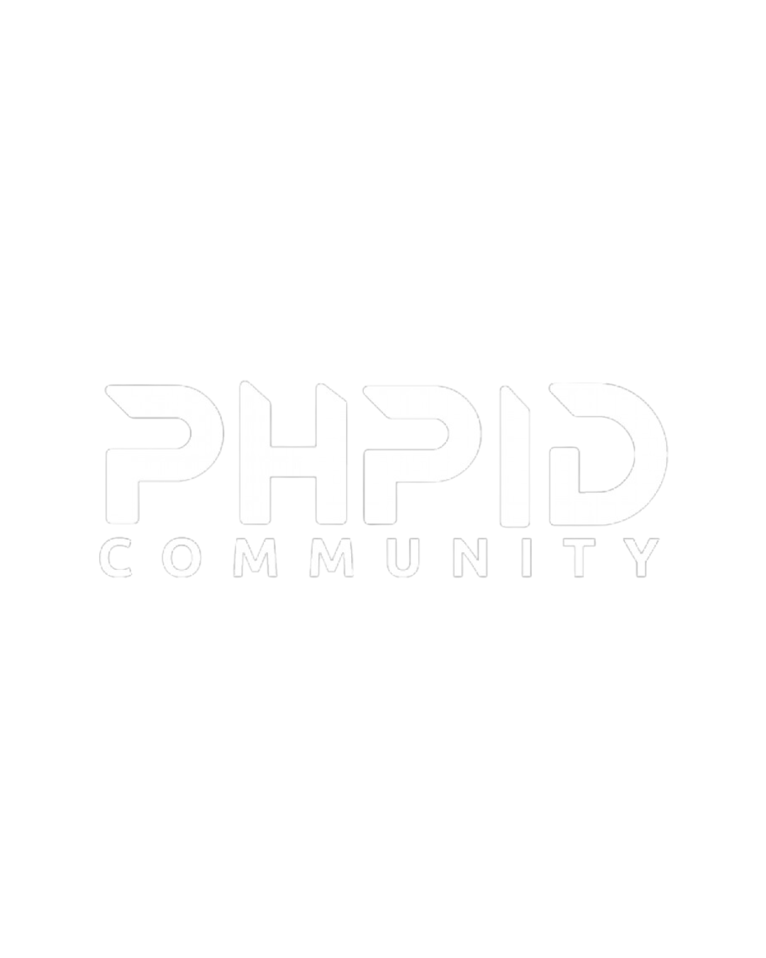 phpid