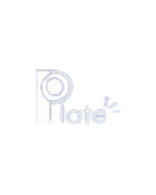 plateid