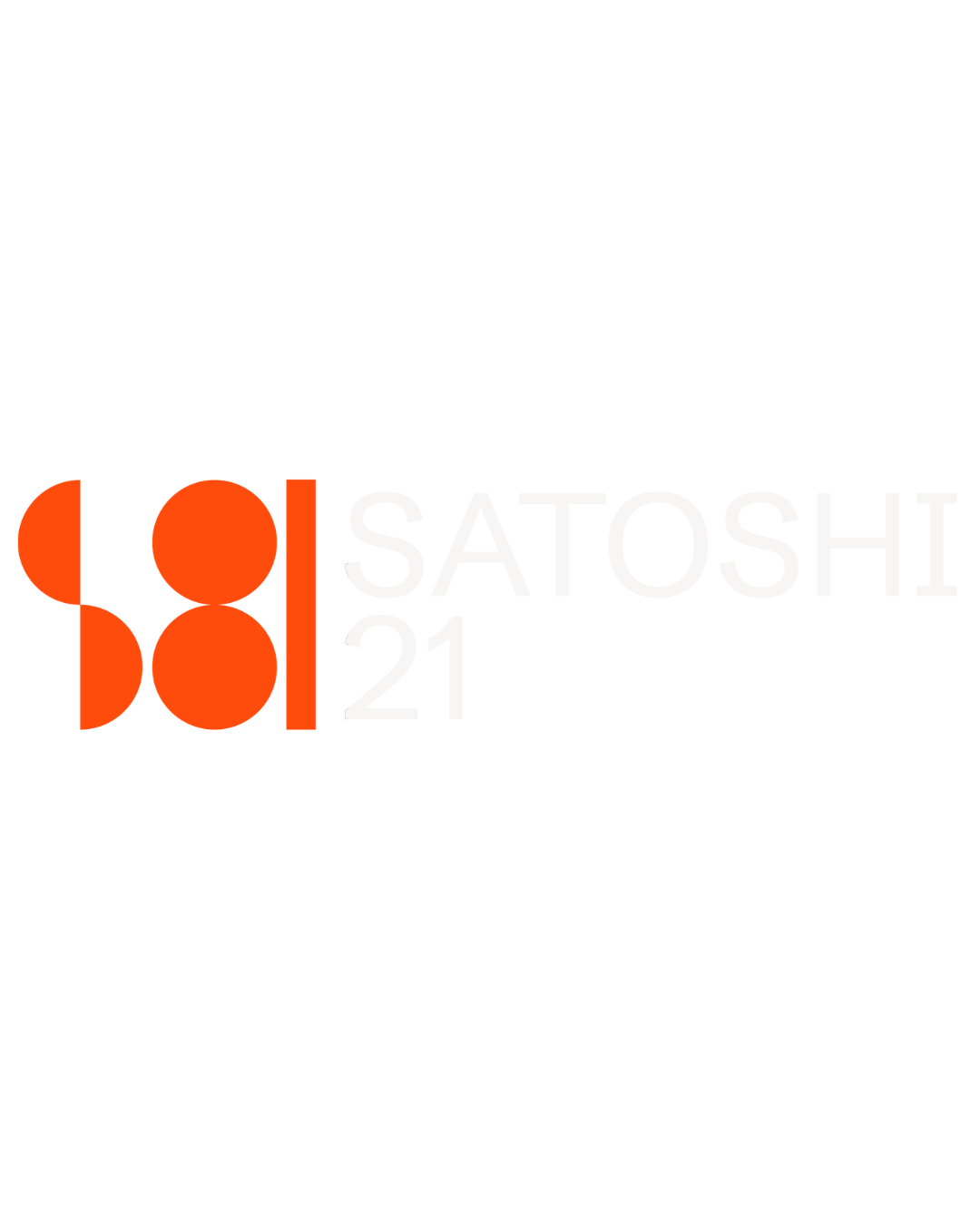 satoshi-21