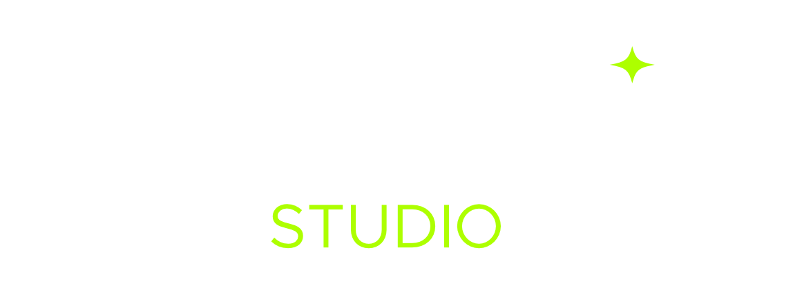 techtonix