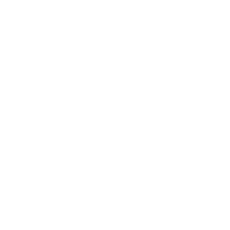 purwantara